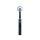 3mk HARDY MagSelfie Stick - 1249196 - zdjęcie 3